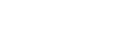 (239)344-7278