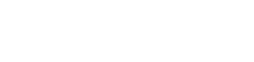 (239) 344-7278